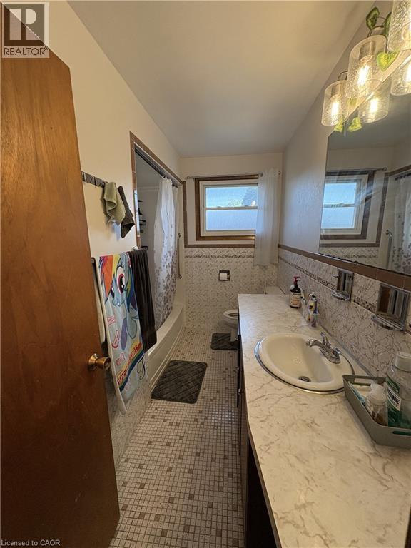 15 Champlain Avenue Unit# Upper, Hamilton, Ontario  L8G 2H5 - Photo 10 - 40833806