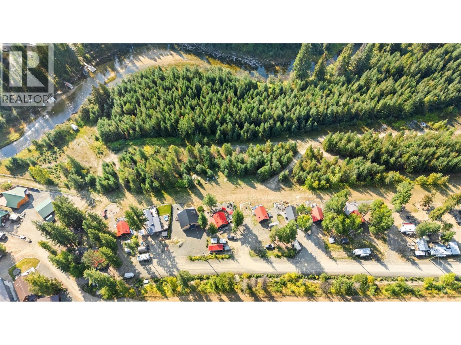 4220 Barriere Lakes Road Road Unit# 23.6, Barriere, British Columbia  V0E 1E0 - Photo 17 - 10357247