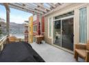7343 Okanagan Landing Road Unit# 1209, Vernon, BC V1H 2J6