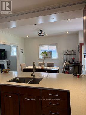94 Roxborough Avenue, Oshawa, Ontario  L1G 5W4 - Photo 11 - E13234576