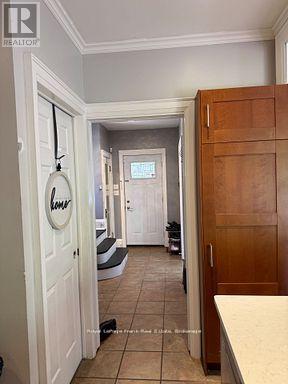 94 Roxborough Avenue, Oshawa, Ontario  L1G 5W4 - Photo 16 - E13234576