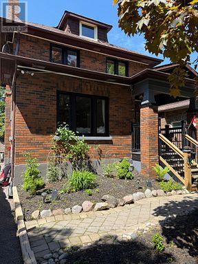 94 Roxborough Avenue, Oshawa, Ontario  L1G 5W4 - Photo 2 - E13234576