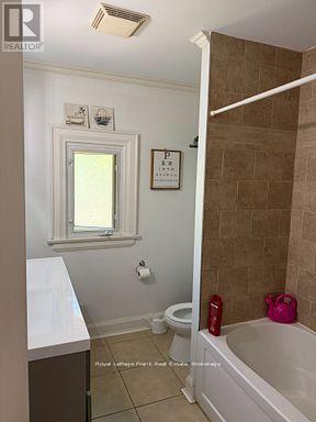 94 Roxborough Avenue, Oshawa, Ontario  L1G 5W4 - Photo 20 - E13234576