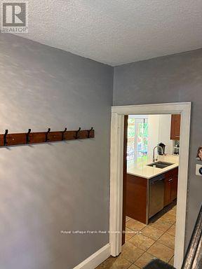 94 Roxborough Avenue, Oshawa, Ontario  L1G 5W4 - Photo 21 - E13234576