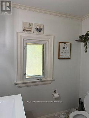 94 Roxborough Avenue, Oshawa, Ontario  L1G 5W4 - Photo 23 - E13234576