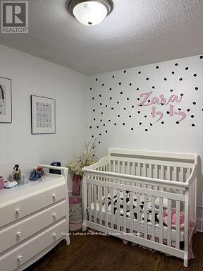 94 Roxborough Avenue, Oshawa, Ontario  L1G 5W4 - Photo 25 - E13234576