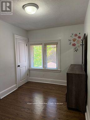 94 Roxborough Avenue, Oshawa, Ontario  L1G 5W4 - Photo 30 - E13234576