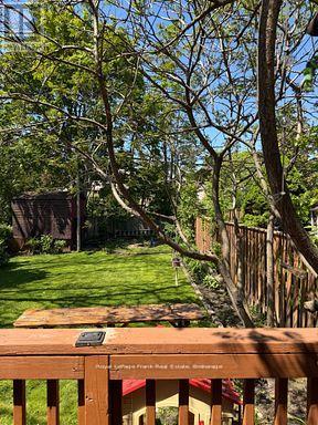 94 Roxborough Avenue, Oshawa, Ontario  L1G 5W4 - Photo 32 - E13234576