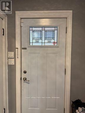 94 Roxborough Avenue, Oshawa, Ontario  L1G 5W4 - Photo 4 - E13234576