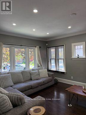94 Roxborough Avenue, Oshawa, Ontario  L1G 5W4 - Photo 6 - E13234576