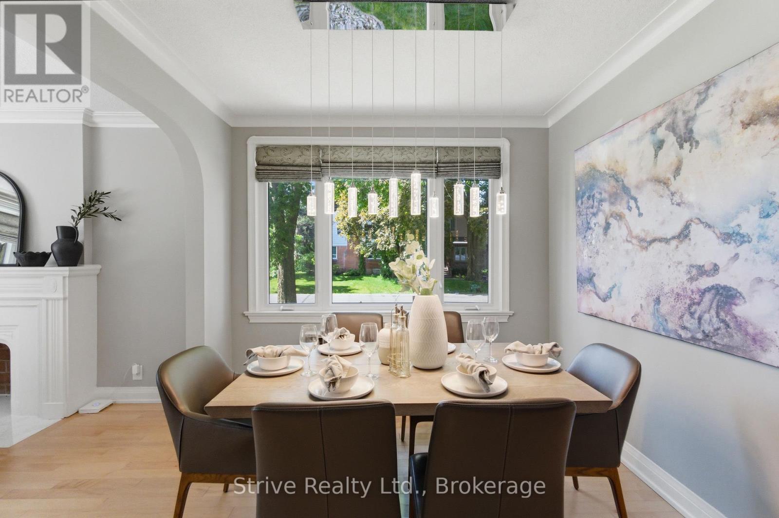 53 Monkton Avenue, Toronto, Ontario  M8Z 4N4 - Photo 14 - W13234678