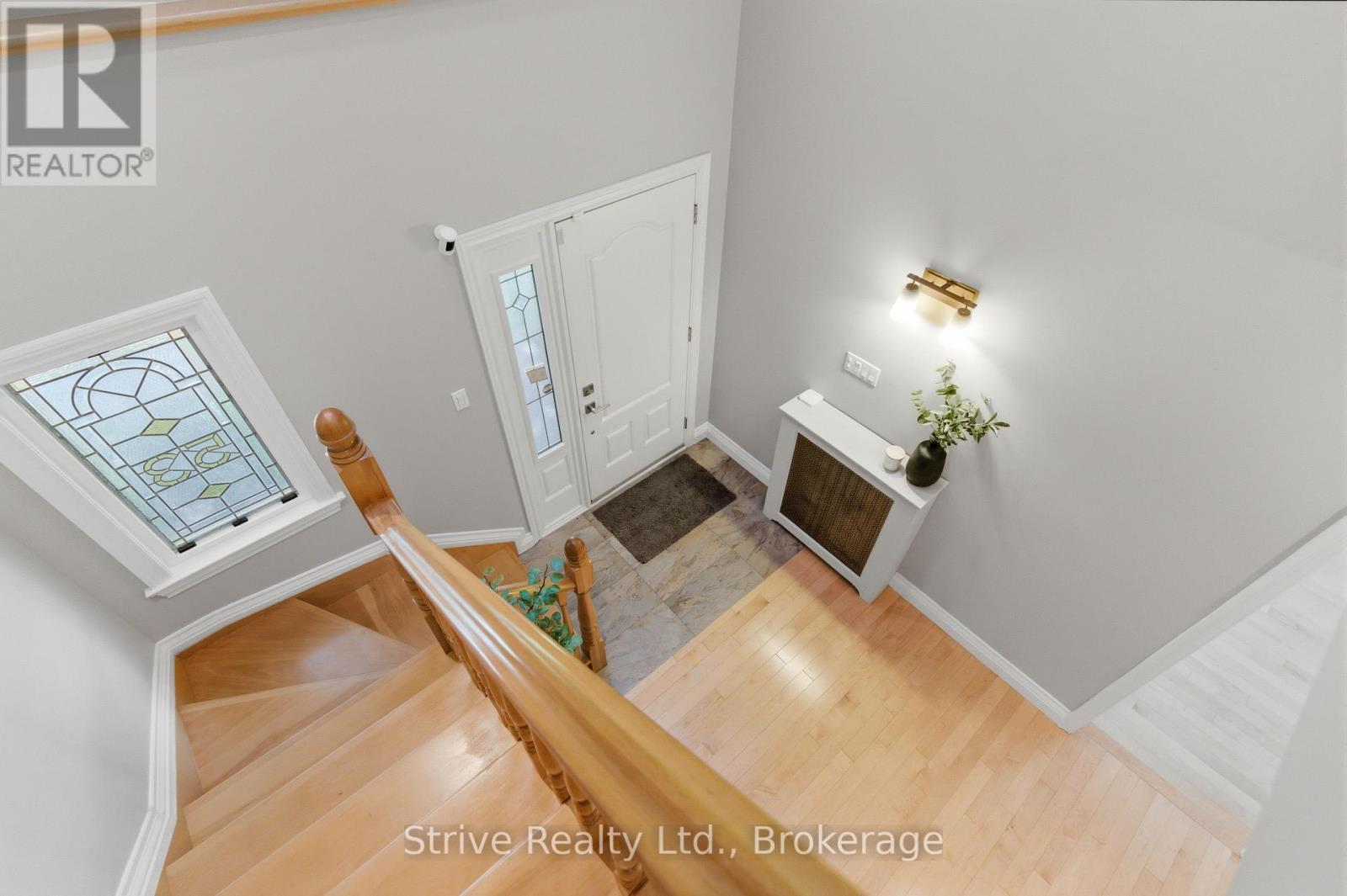 53 Monkton Avenue, Toronto, Ontario  M8Z 4N4 - Photo 27 - W13234678