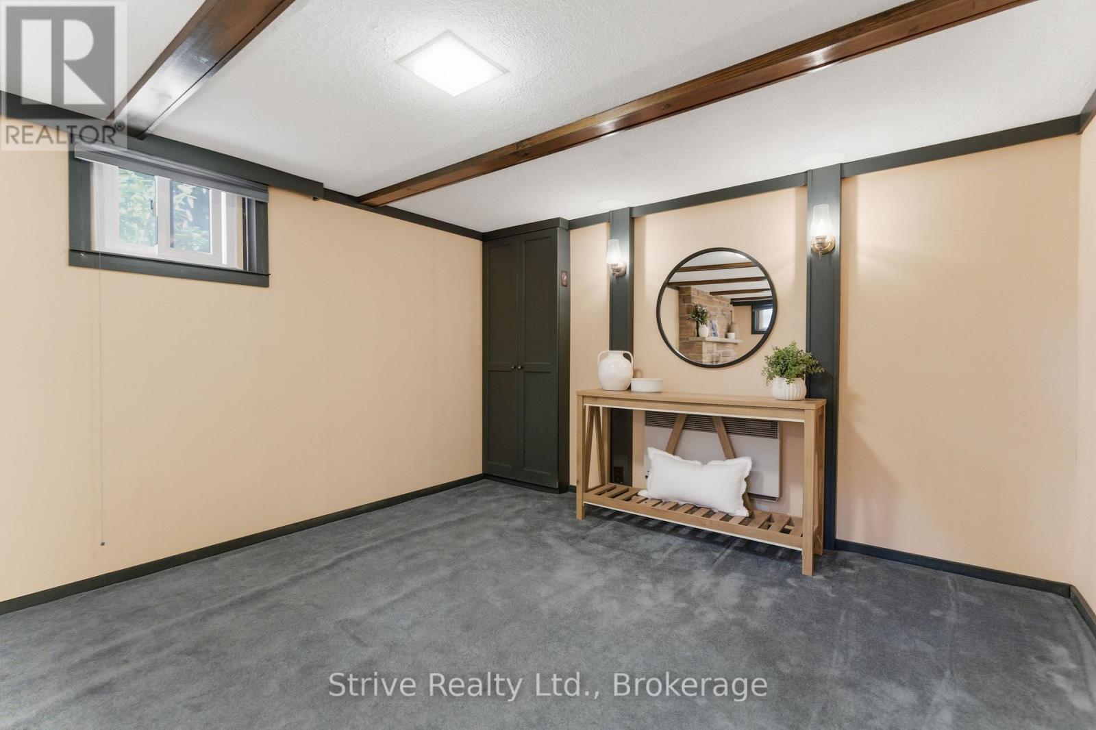 53 Monkton Avenue, Toronto, Ontario  M8Z 4N4 - Photo 43 - W13234678