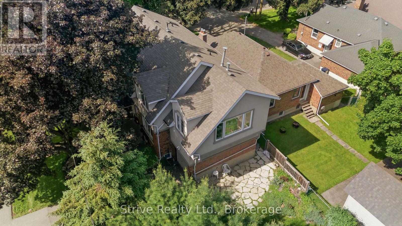 53 Monkton Avenue, Toronto, Ontario  M8Z 4N4 - Photo 47 - W13234678