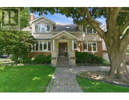 53 MONKTON AVENUE, Toronto, Ontario