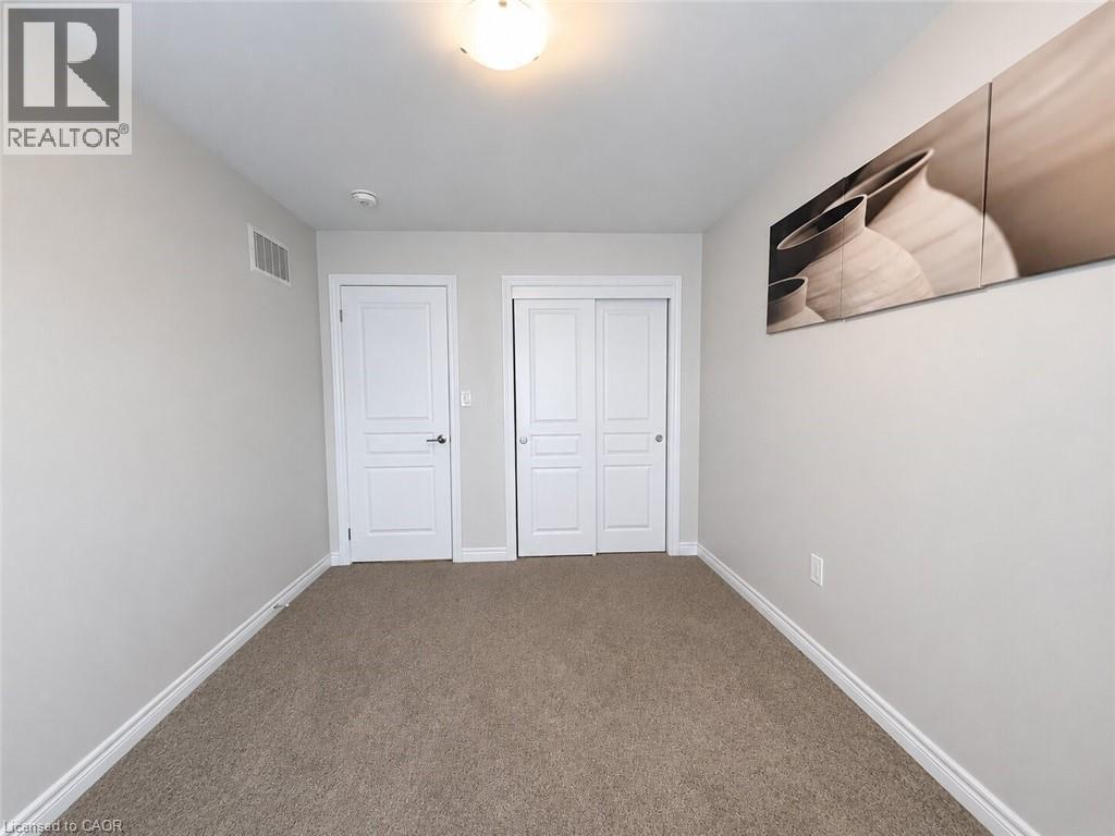 1890 Rymal Road E Unit# 72, Stoney Creek, Ontario  L0R 1P0 - Photo 13 - 40836290
