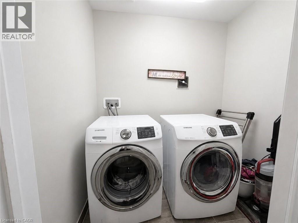 1890 Rymal Road E Unit# 72, Stoney Creek, Ontario  L0R 1P0 - Photo 15 - 40836290