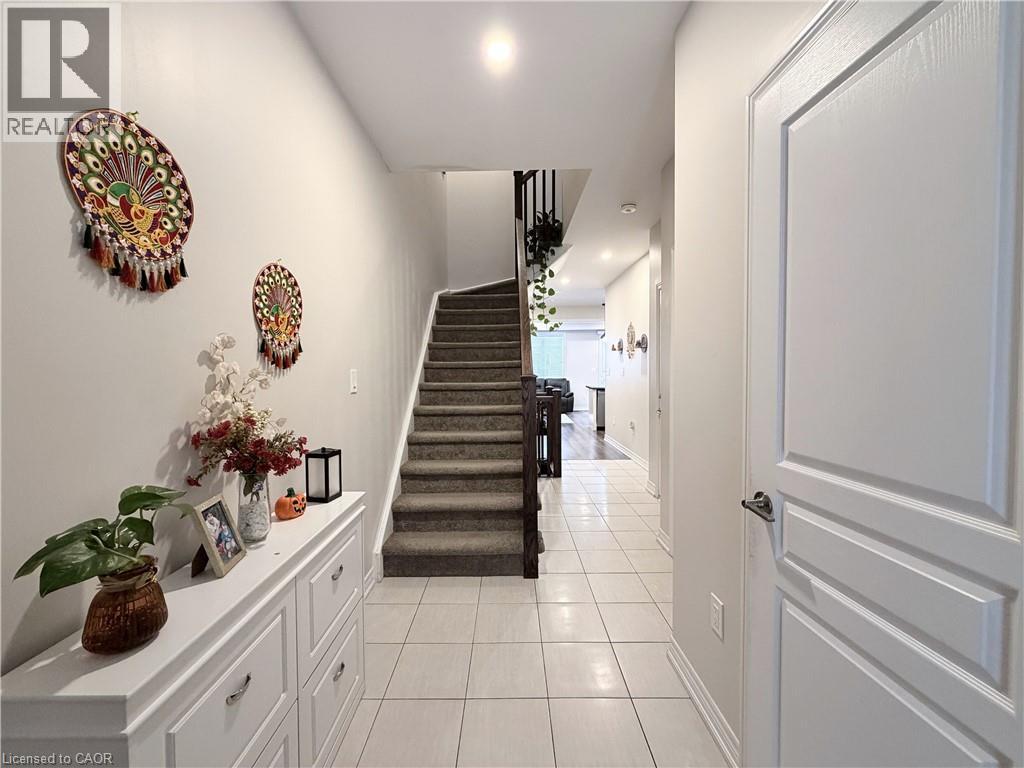 1890 Rymal Road E Unit# 72, Stoney Creek, Ontario  L0R 1P0 - Photo 2 - 40836290