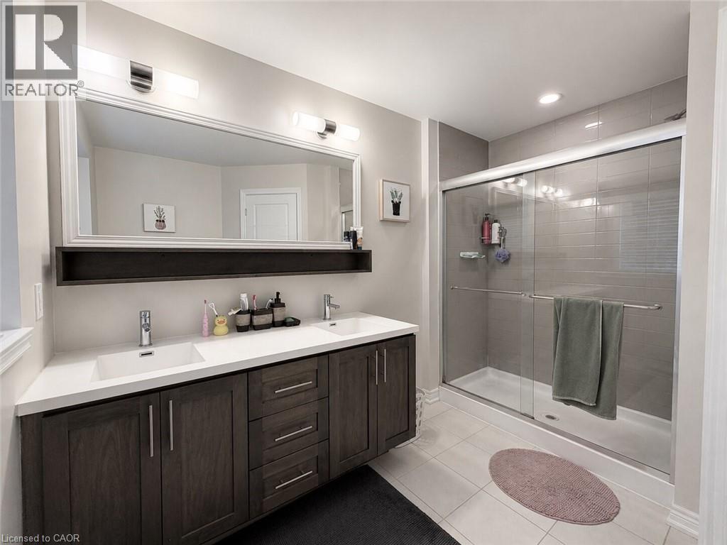 1890 Rymal Road E Unit# 72, Stoney Creek, Ontario  L0R 1P0 - Photo 11 - 40836290