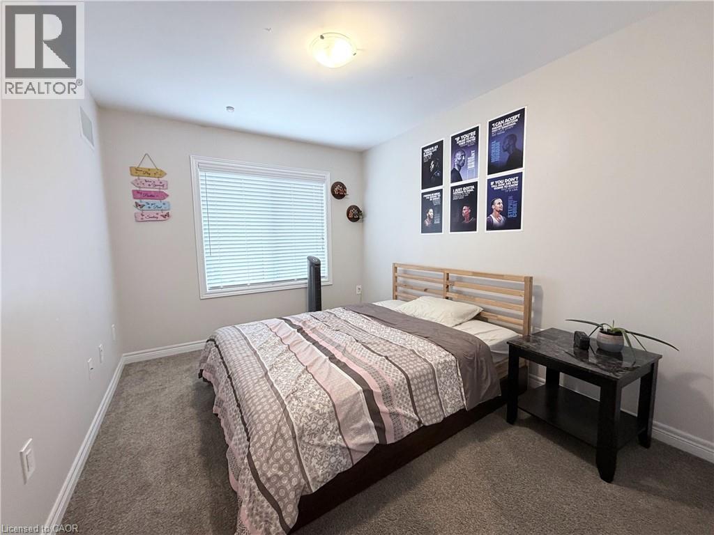 1890 Rymal Road E Unit# 72, Stoney Creek, Ontario  L0R 1P0 - Photo 14 - 40836290
