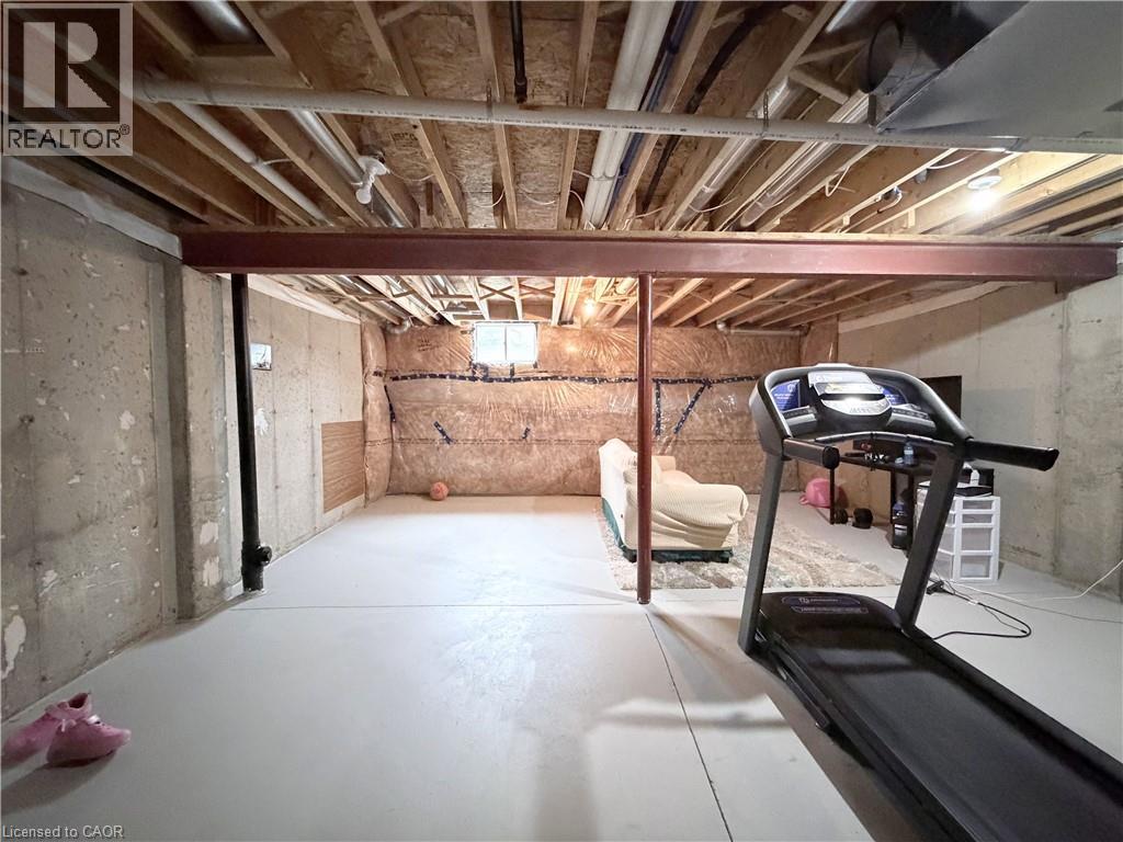 1890 Rymal Road E Unit# 72, Stoney Creek, Ontario  L0R 1P0 - Photo 19 - 40836290