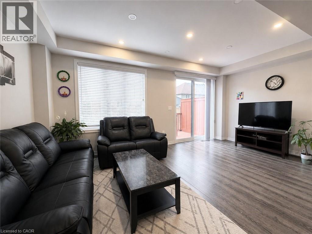 1890 Rymal Road E Unit# 72, Stoney Creek, Ontario  L0R 1P0 - Photo 9 - 40836290