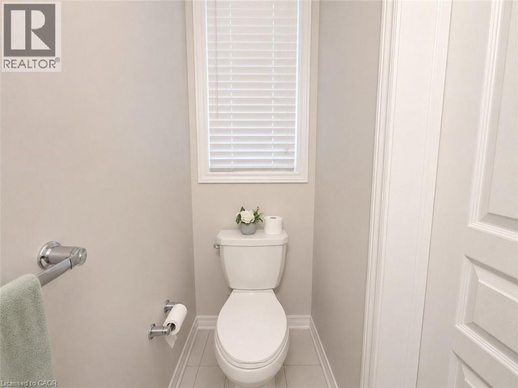 1890 Rymal Road E Unit# 72, Stoney Creek, Ontario  L0R 1P0 - Photo 8 - 40836290