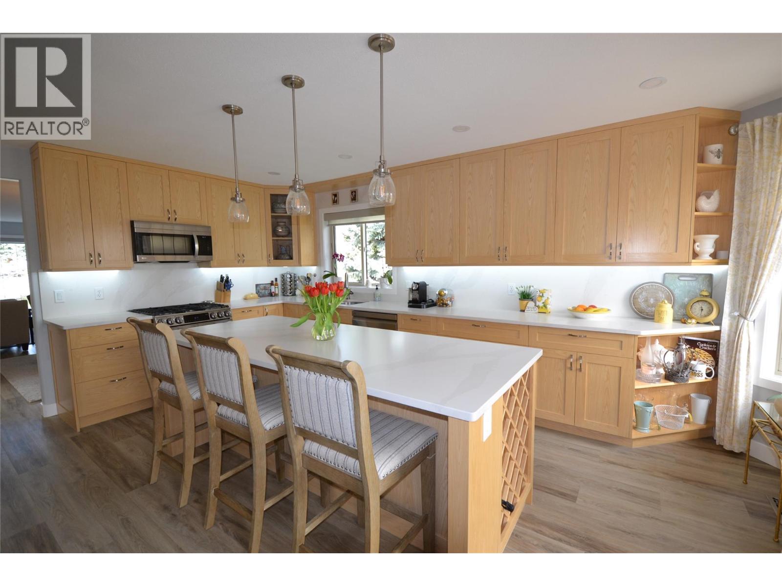 2330 Butt Road Unit# 454, Westbank, British Columbia