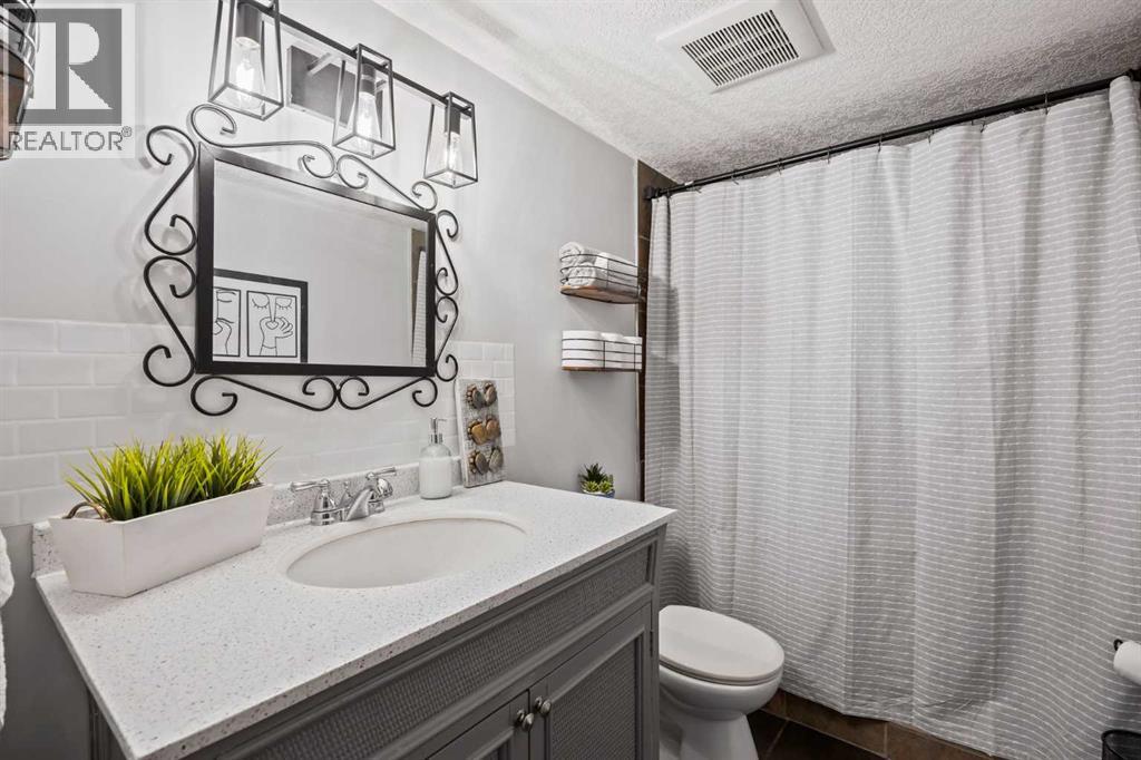 148 Westland Street, Okotoks, Alberta  T1S 0B3 - Photo 35 - A2314853