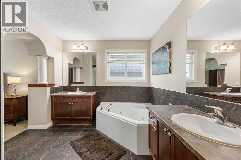 148 Westland Street, Okotoks, Alberta  T1S 0B3 - Photo 25 - A2314853