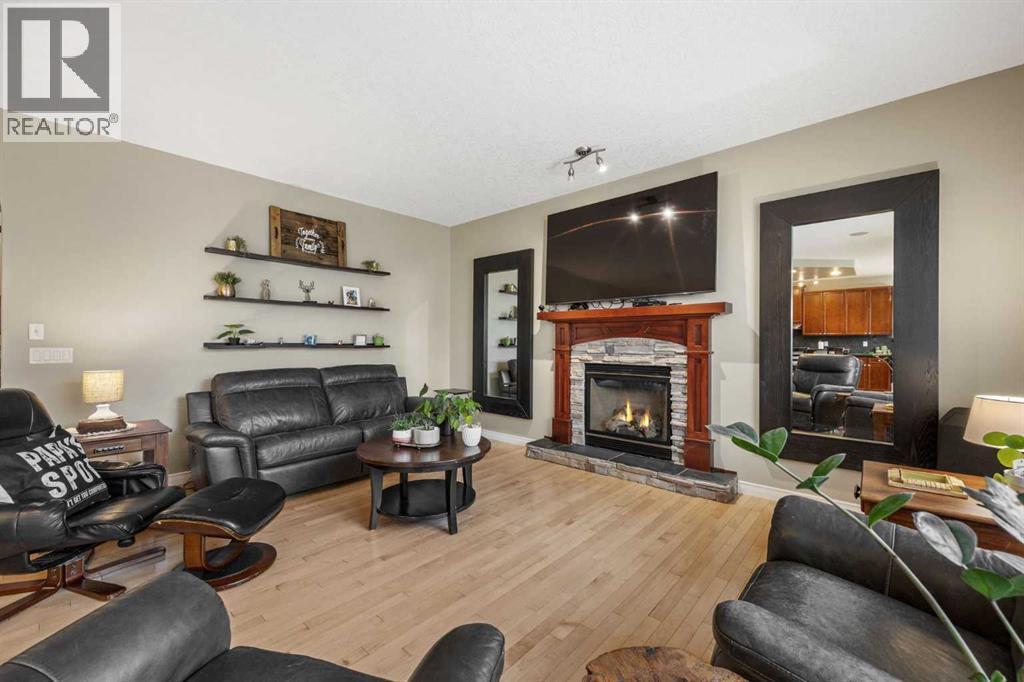 148 Westland Street, Okotoks, Alberta  T1S 0B3 - Photo 7 - A2314853