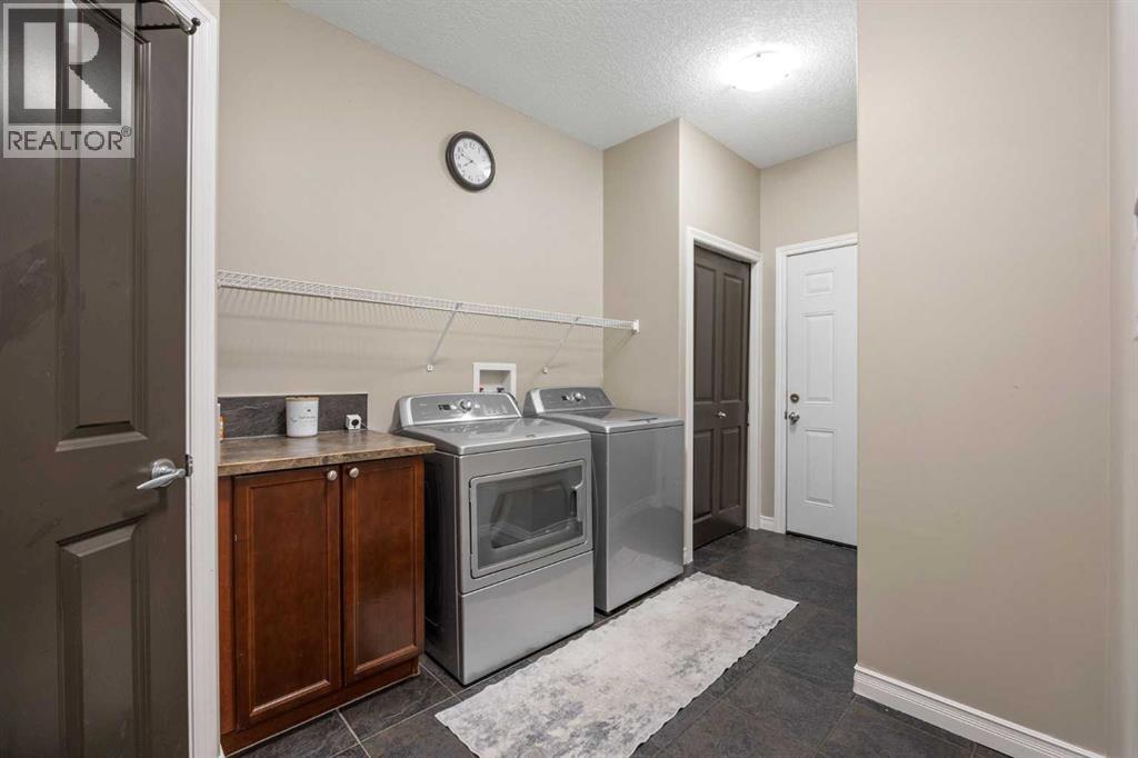 148 Westland Street, Okotoks, Alberta  T1S 0B3 - Photo 17 - A2314853