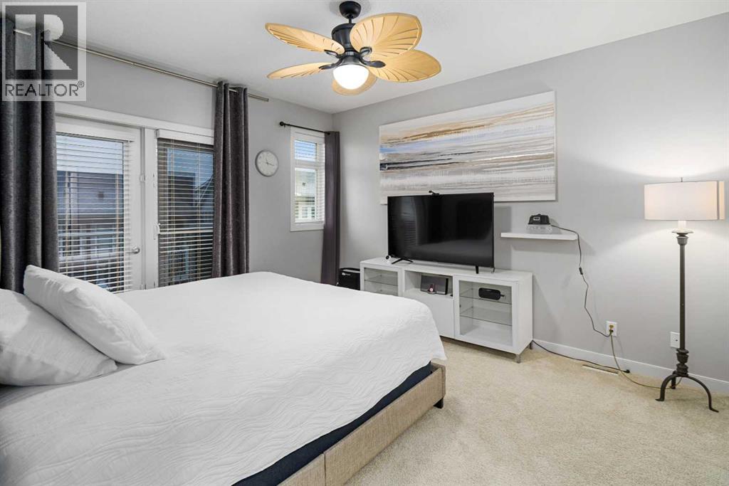 175 Silverado Plains Park Sw, Calgary, Alberta  T2X 1Y8 - Photo 17 - A2315162