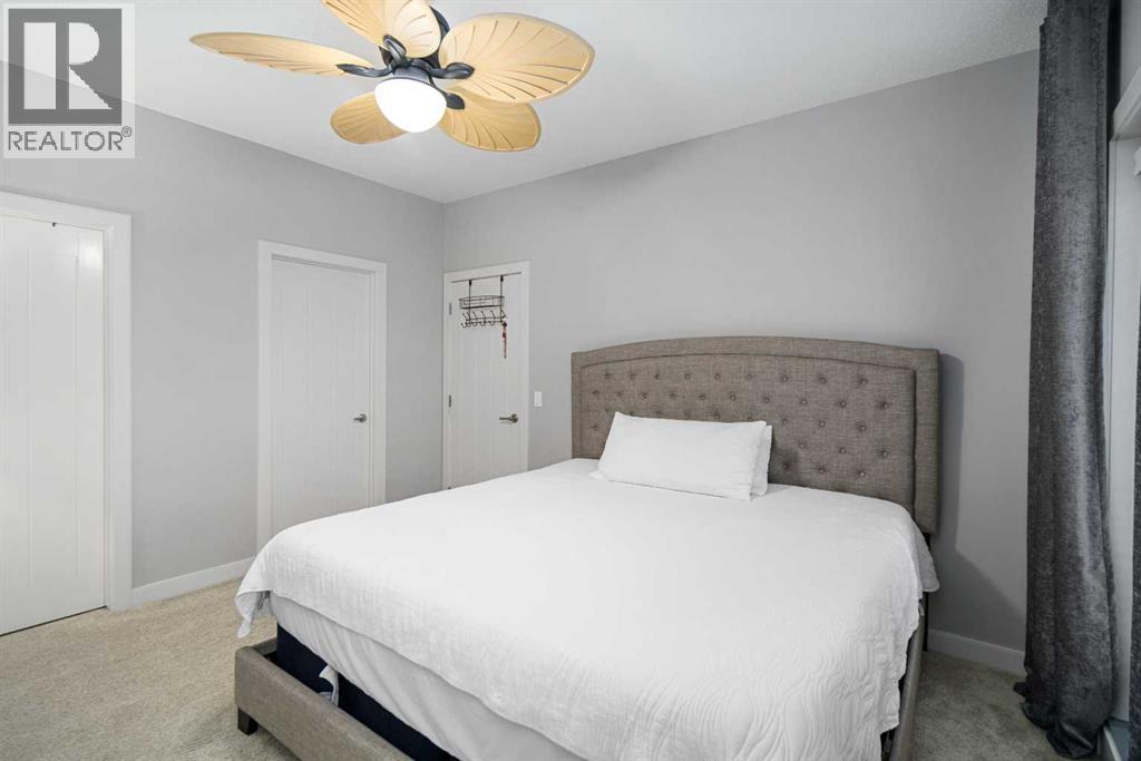 175 Silverado Plains Park Sw, Calgary, Alberta  T2X 1Y8 - Photo 23 - A2315162