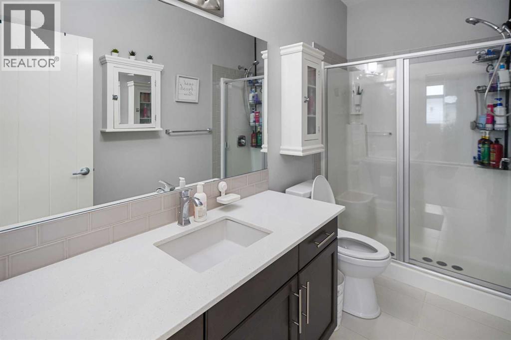 175 Silverado Plains Park Sw, Calgary, Alberta  T2X 1Y8 - Photo 24 - A2315162