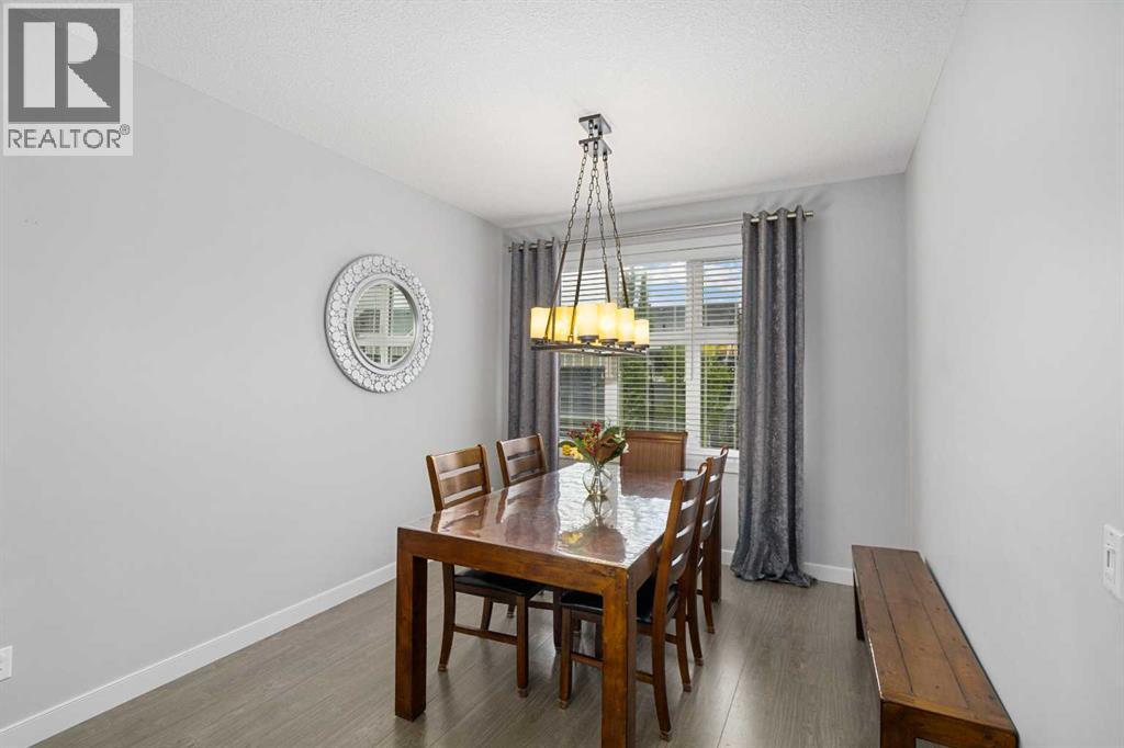 175 Silverado Plains Park Sw, Calgary, Alberta  T2X 1Y8 - Photo 12 - A2315162