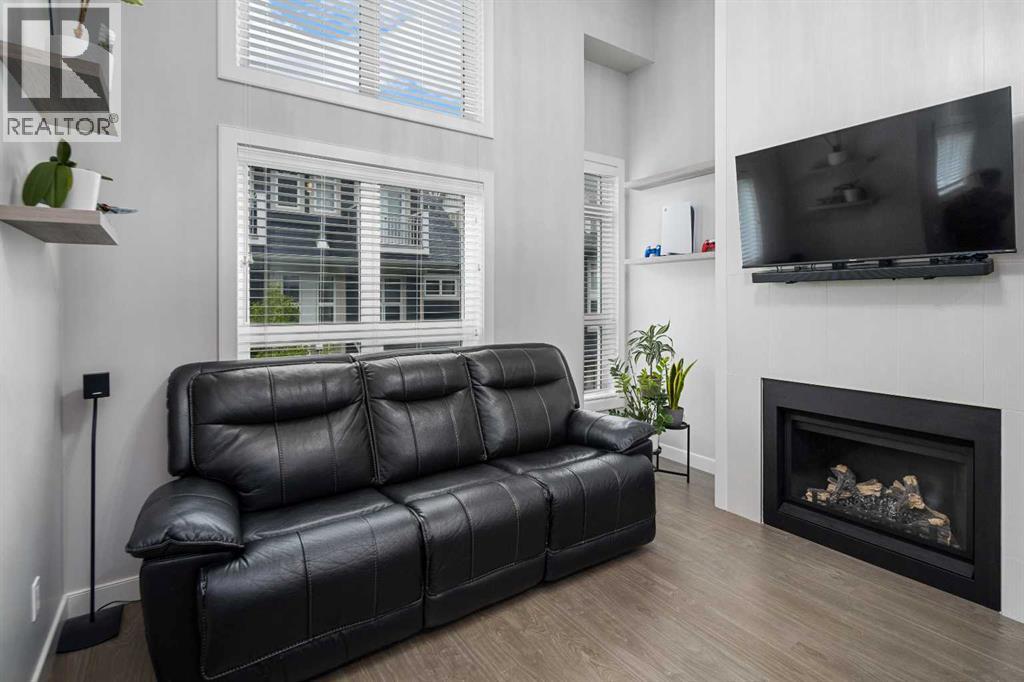 175 Silverado Plains Park Sw, Calgary, Alberta  T2X 1Y8 - Photo 21 - A2315162