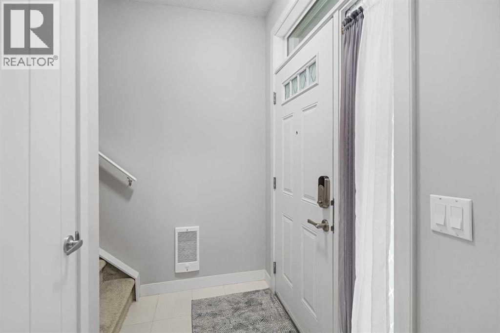 175 Silverado Plains Park Sw, Calgary, Alberta  T2X 1Y8 - Photo 6 - A2315162