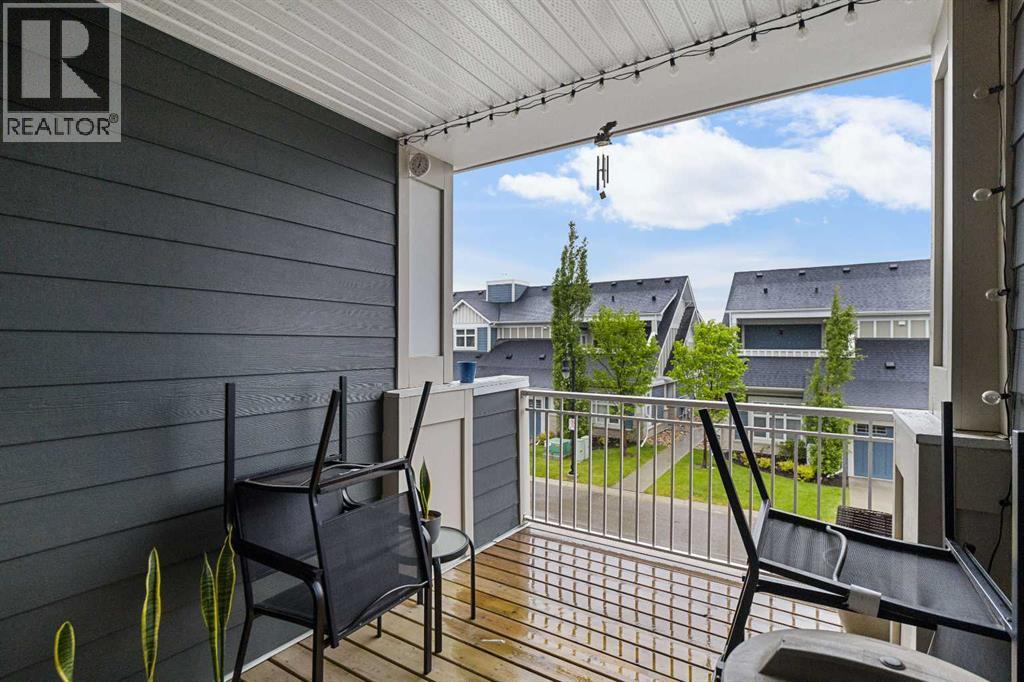 175 Silverado Plains Park Sw, Calgary, Alberta  T2X 1Y8 - Photo 31 - A2315162