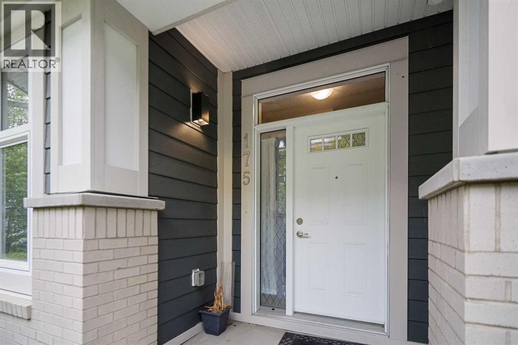 175 Silverado Plains Park Sw, Calgary, Alberta  T2X 1Y8 - Photo 3 - A2315162