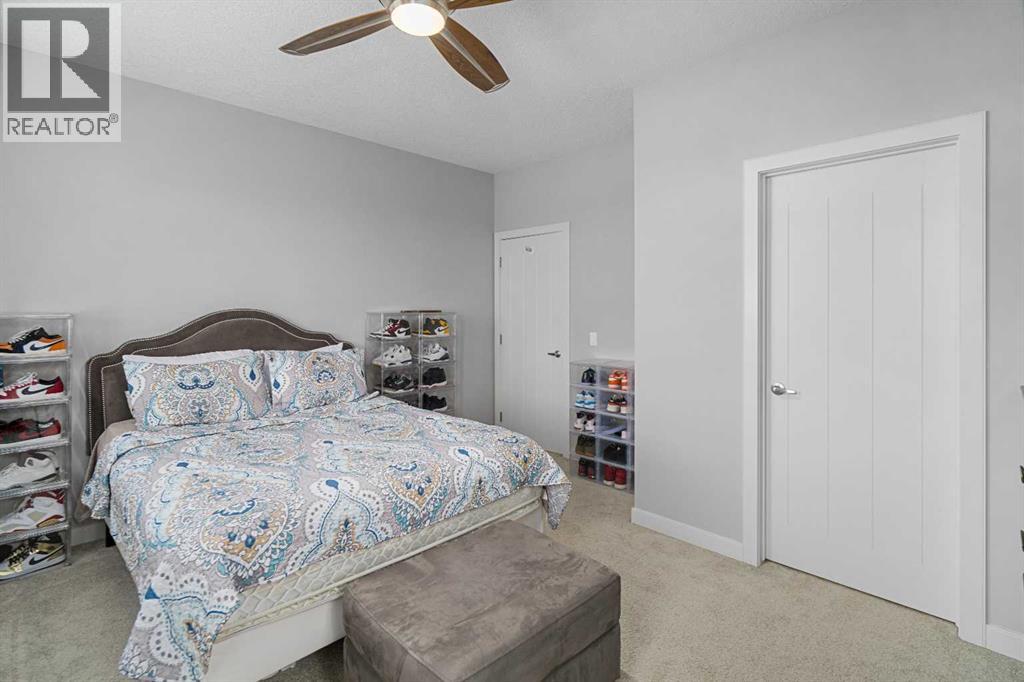 175 Silverado Plains Park Sw, Calgary, Alberta  T2X 1Y8 - Photo 14 - A2315162