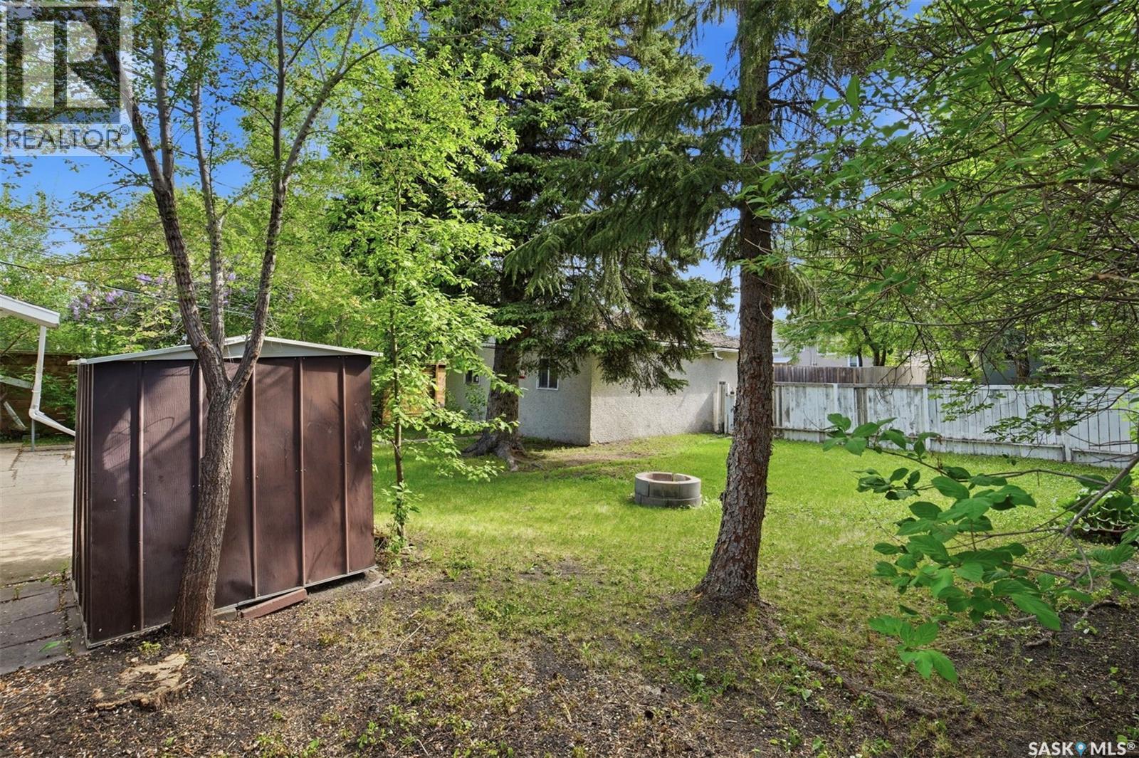 2019 Louise Avenue, Saskatoon, Saskatchewan  S7J 2C1 - Photo 28 - SK037882