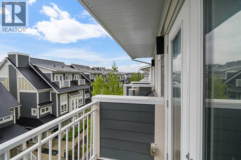 175 Silverado Plains Park Sw, Calgary, Alberta  T2X 1Y8 - Photo 29 - A2315162