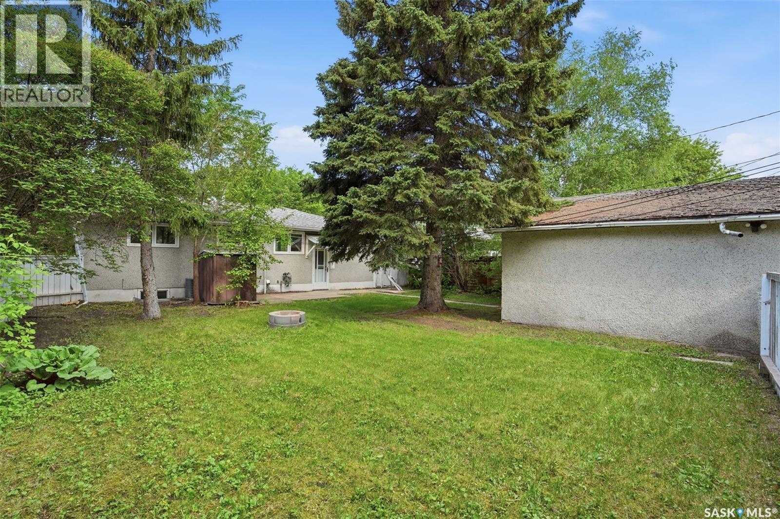 2019 Louise Avenue, Saskatoon, Saskatchewan  S7J 2C1 - Photo 26 - SK037882