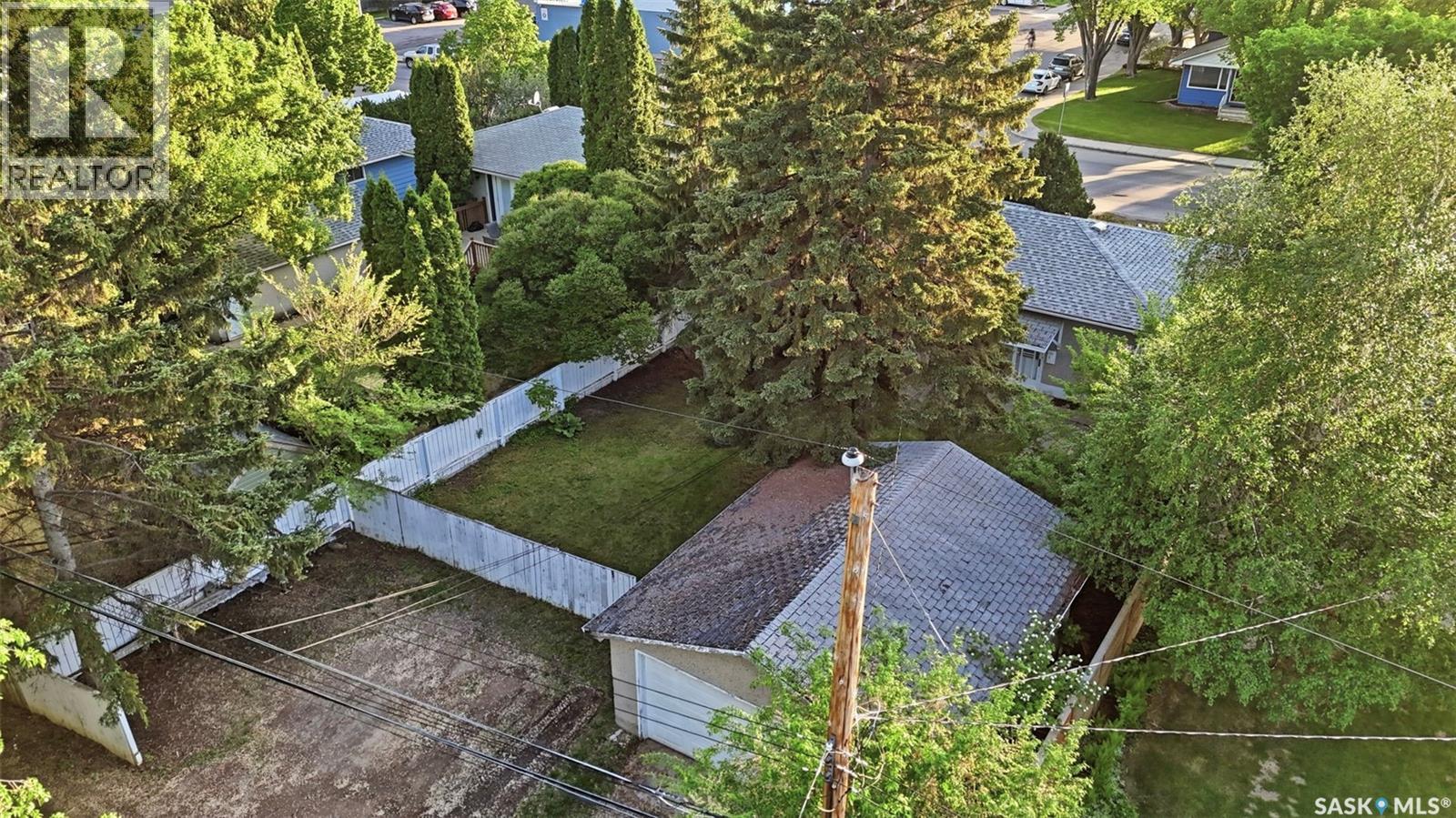 2019 Louise Avenue, Saskatoon, Saskatchewan  S7J 2C1 - Photo 33 - SK037882