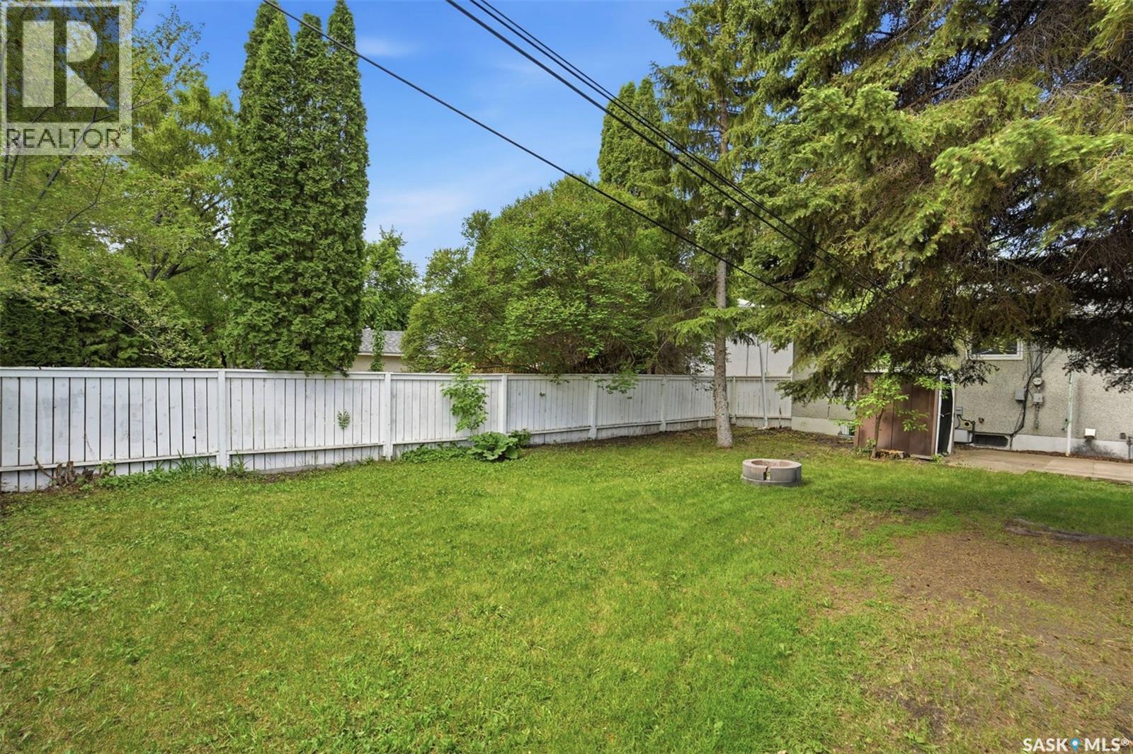 2019 Louise Avenue, Saskatoon, Saskatchewan  S7J 2C1 - Photo 27 - SK037882