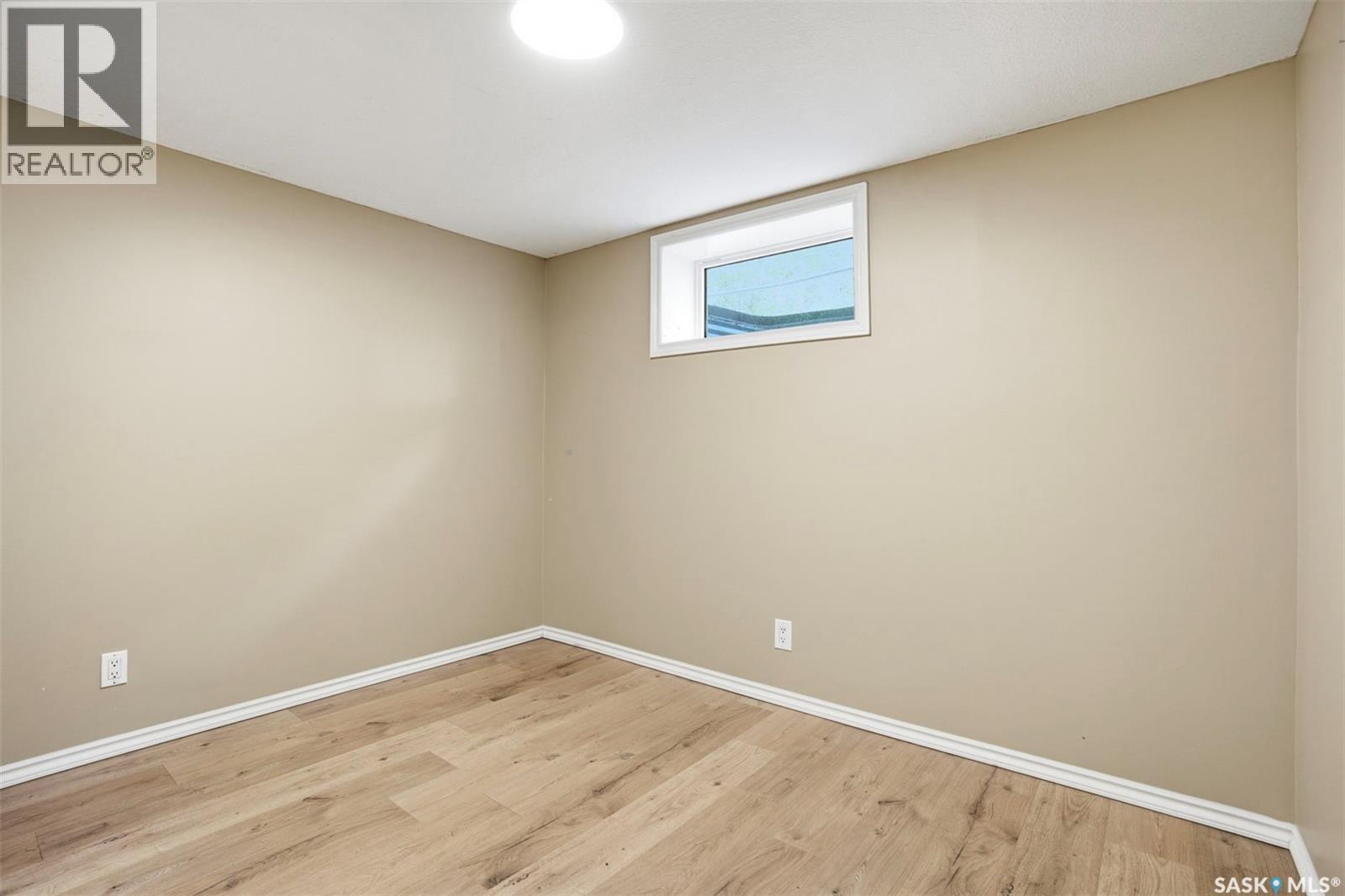 2019 Louise Avenue, Saskatoon, Saskatchewan  S7J 2C1 - Photo 20 - SK037882