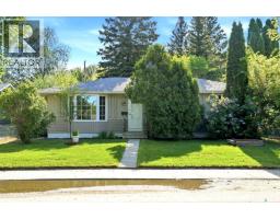 2019 Louise AVENUE, Saskatoon, Saskatchewan