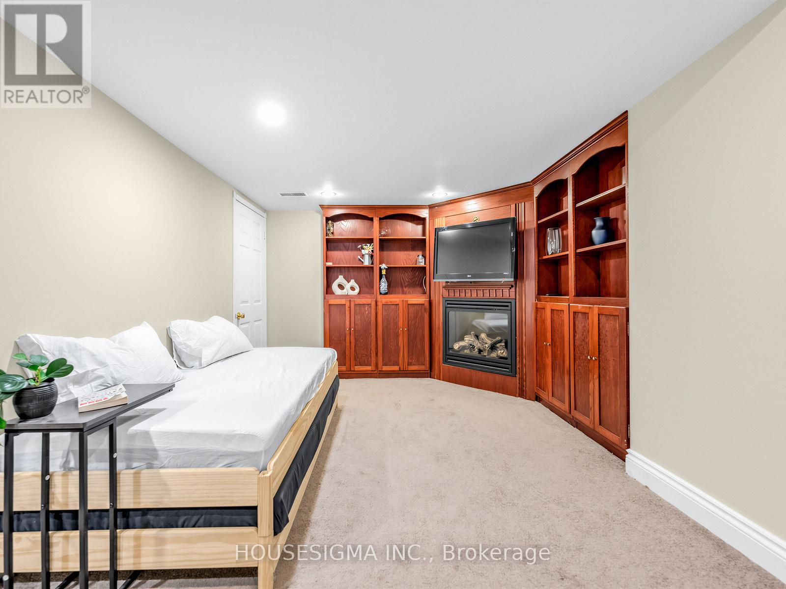 94 - 455 Apache Court, Mississauga, Ontario  L4Z 3W8 - Photo 25 - W13234082