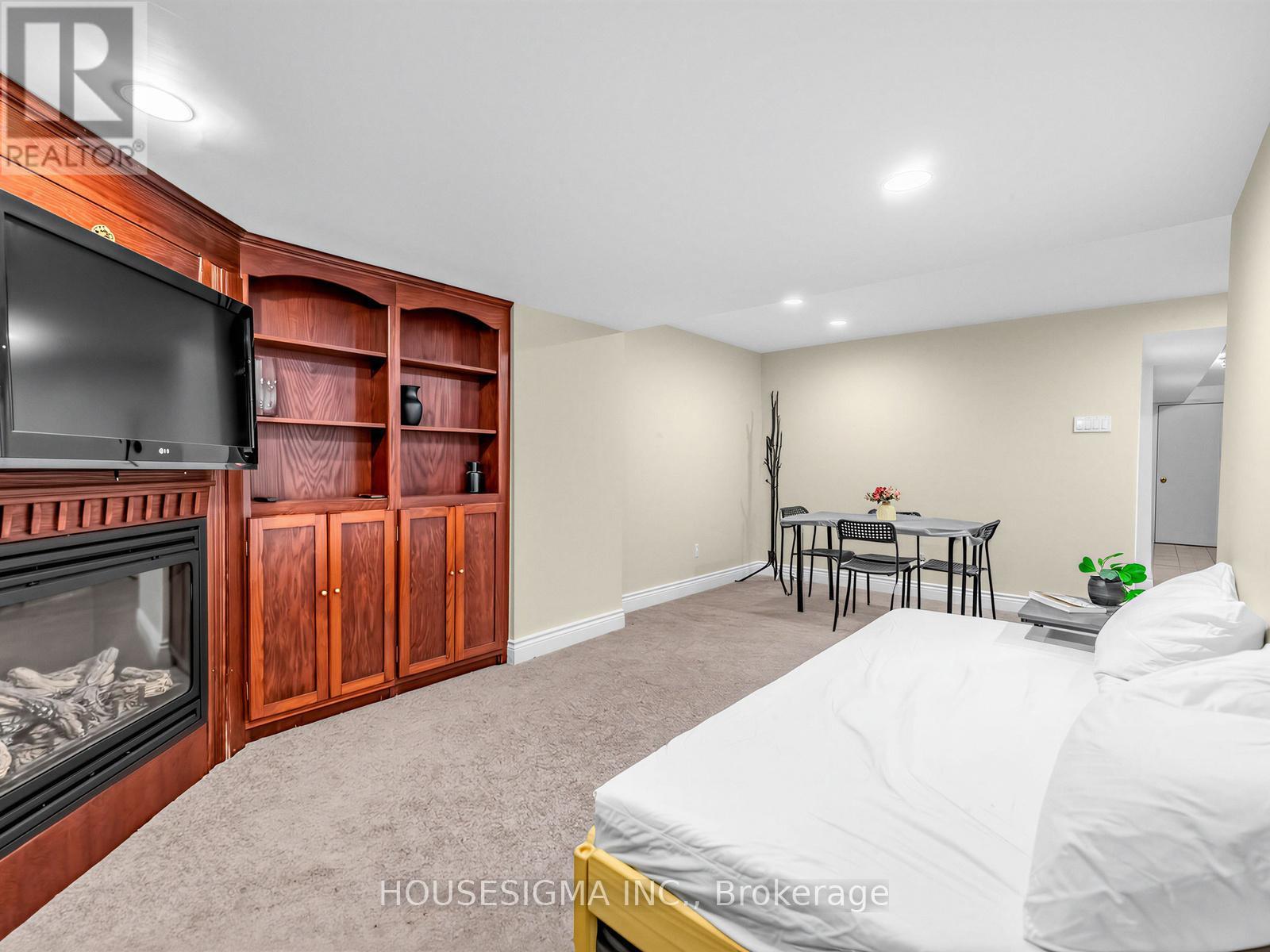 94 - 455 Apache Court, Mississauga, Ontario  L4Z 3W8 - Photo 26 - W13234082